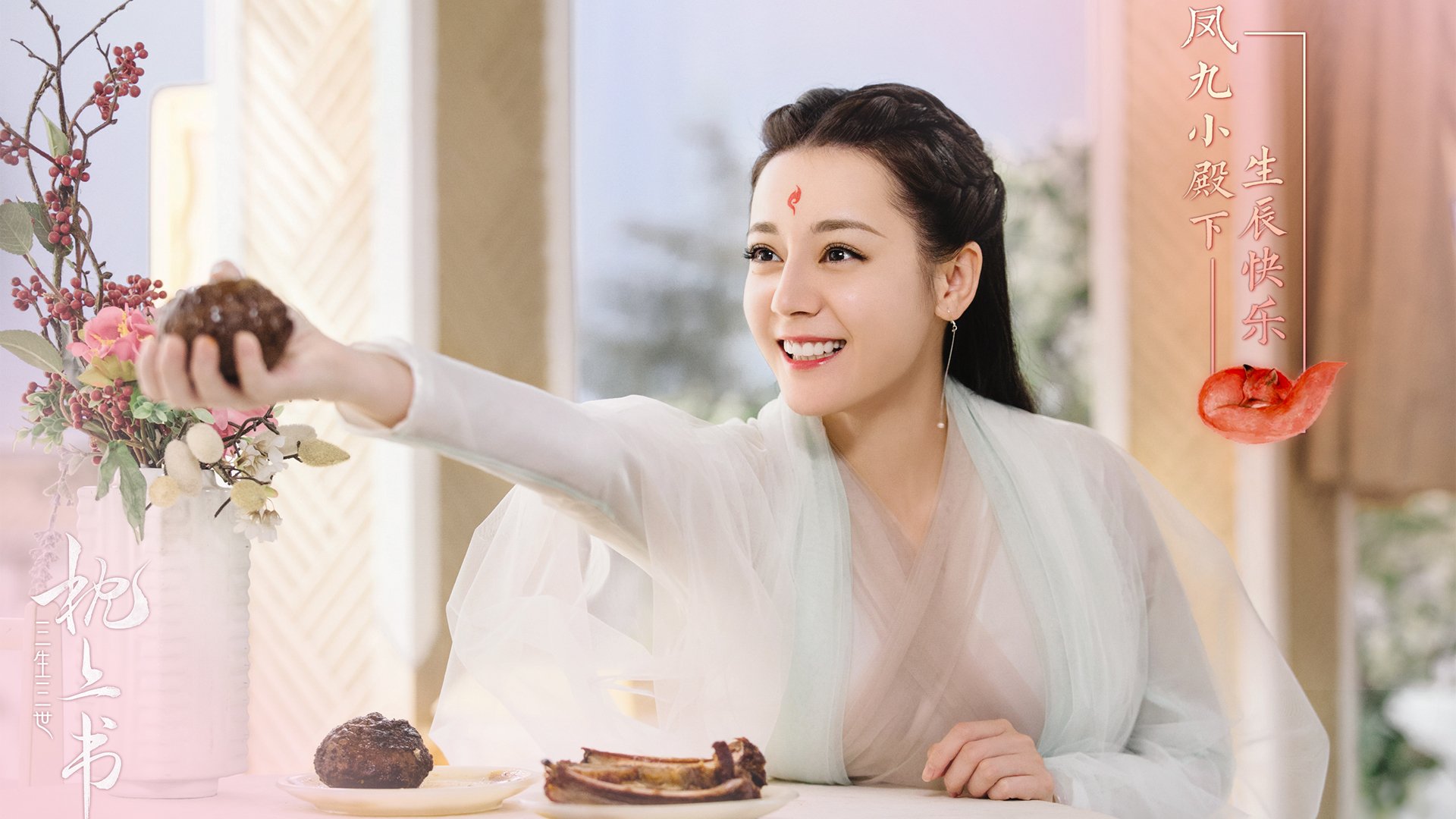 新闻中心报道成年运动员体能测试标准发布,成人体能测试合格标准