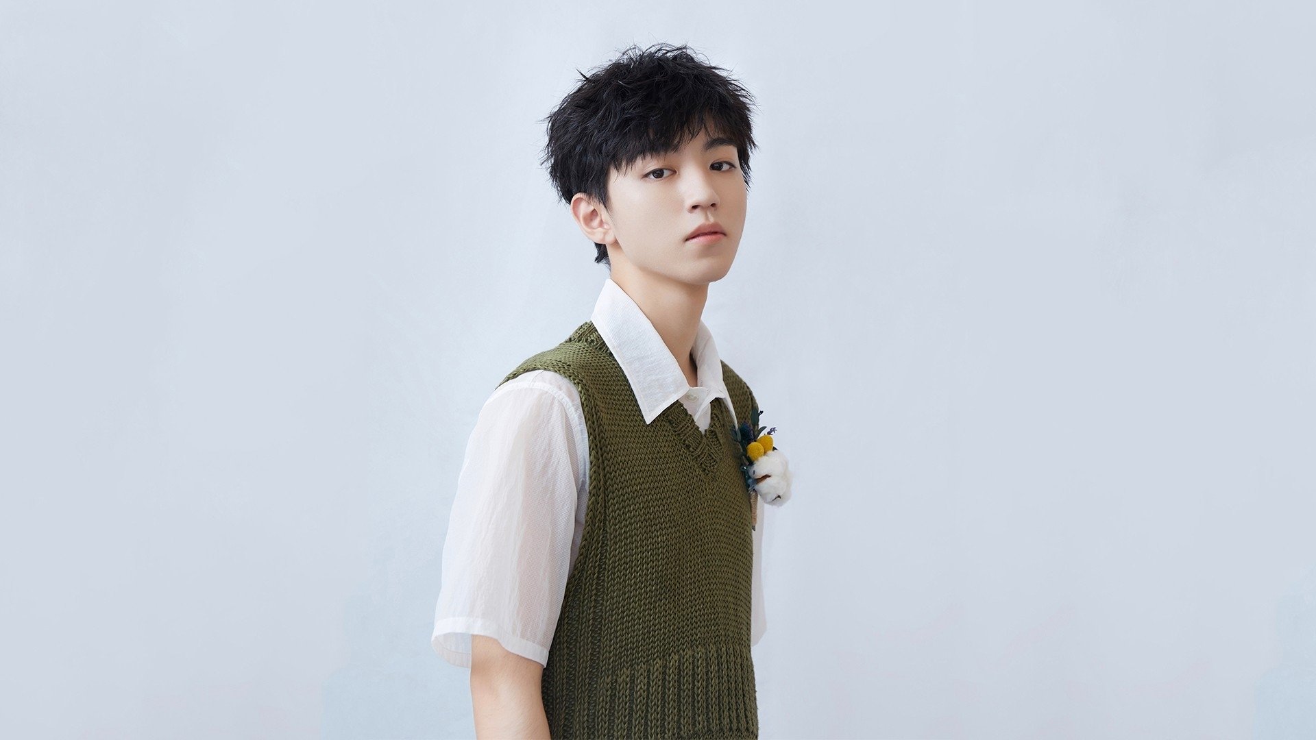 开云官方网站-朱婷回归赛展现高效得分统治力，朱婷恢复