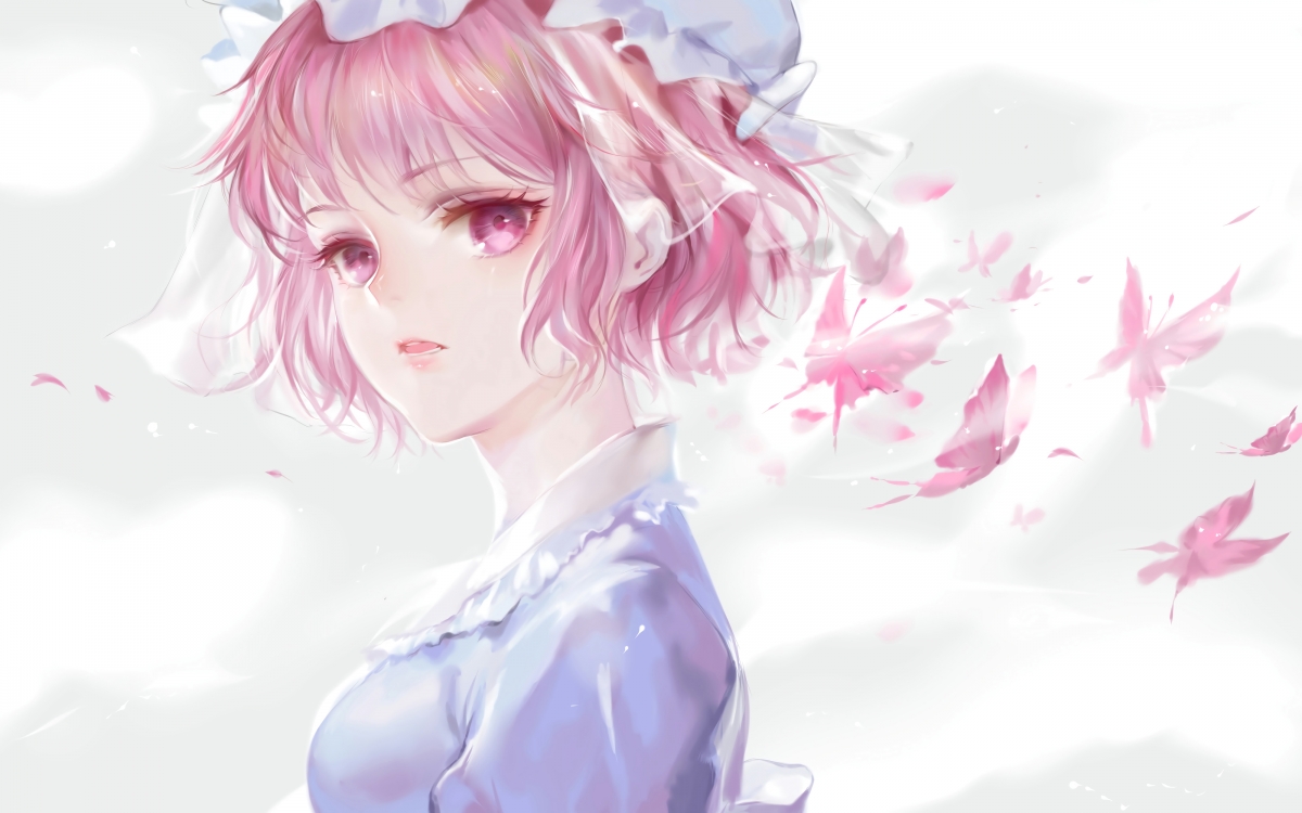 朱婷回归赛展现高效得分统治力，朱婷恢复