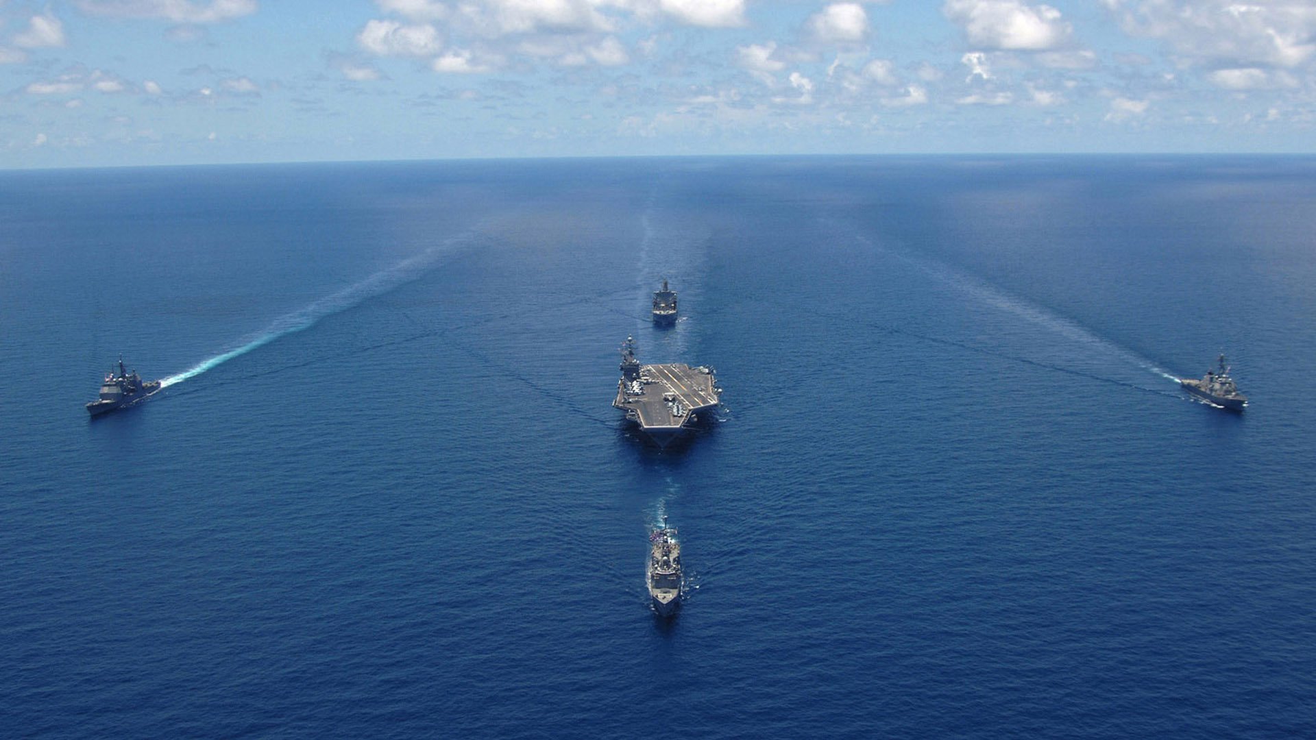 开云官方网页登录-欧洲杯赛事的安全应急预案，欧洲杯赛场突发意外