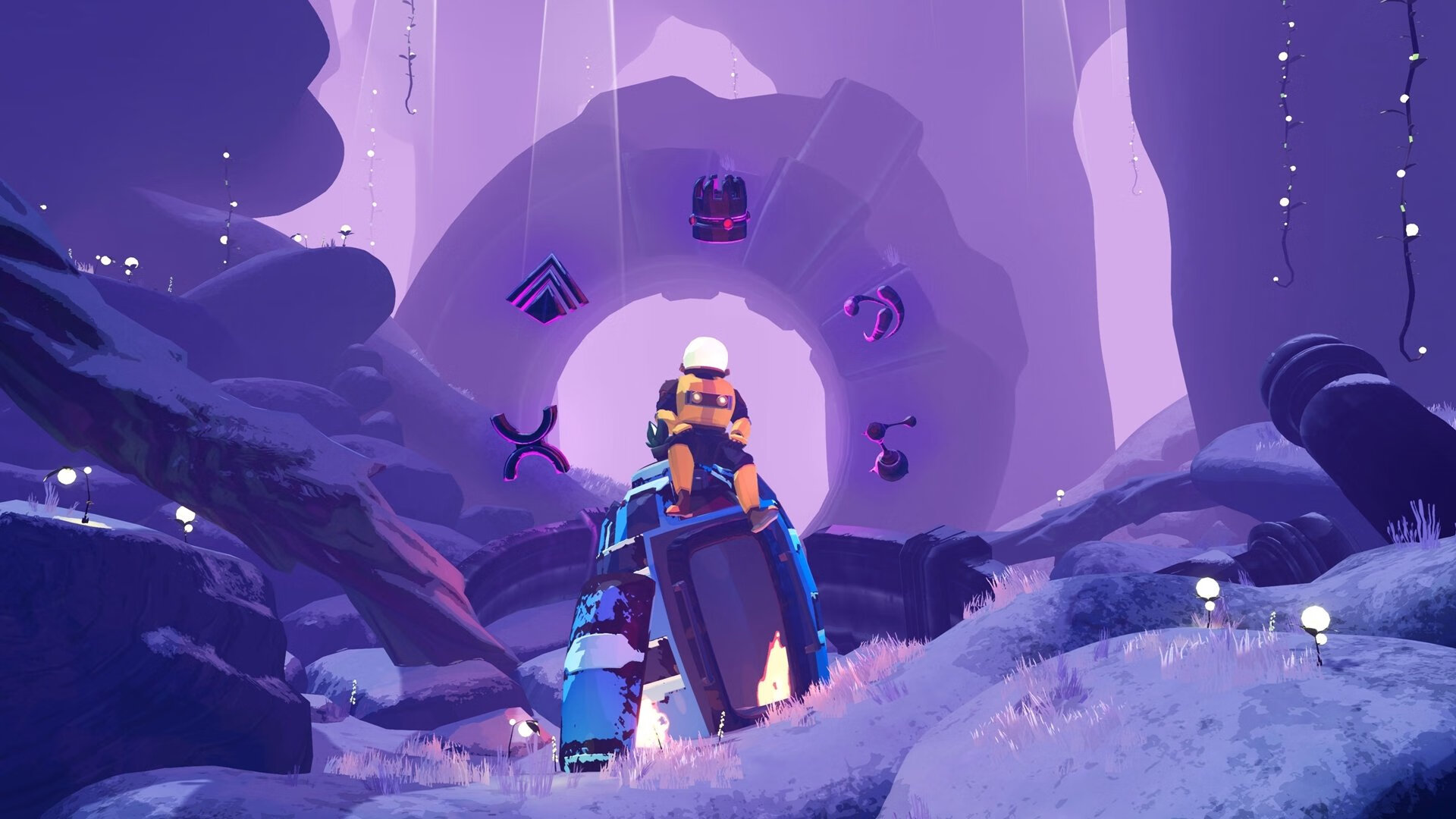 比赛进入伤停补时阶段出现关键转折球迷情绪瞬间沸腾，伤停补时比分算不算