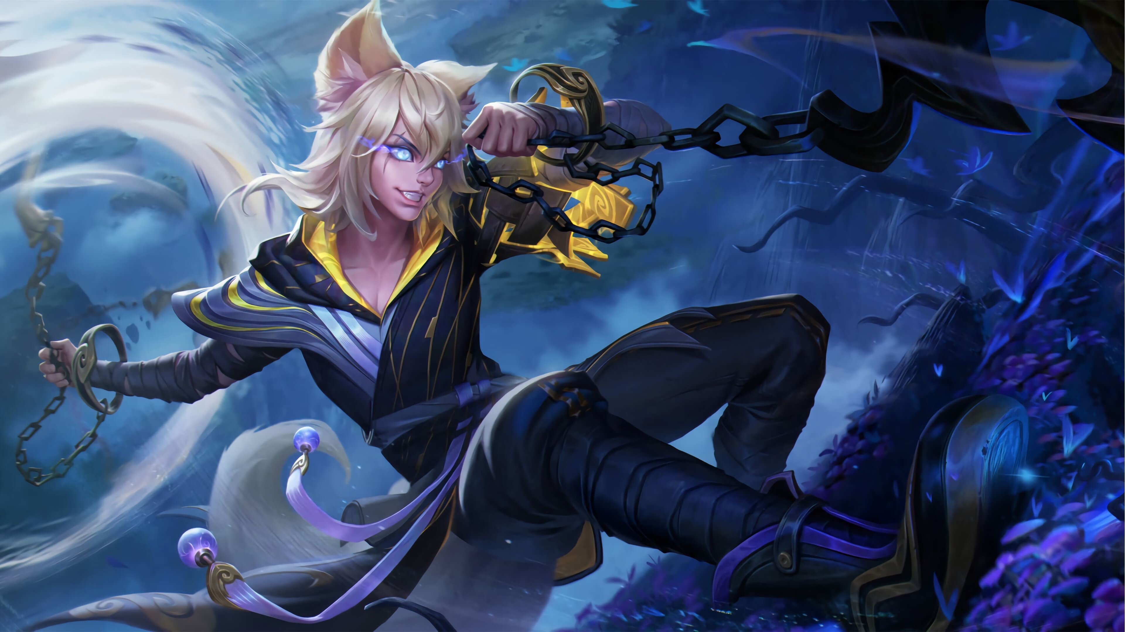 法甲未来之光:新秀助力争冠!,法甲冠军预测