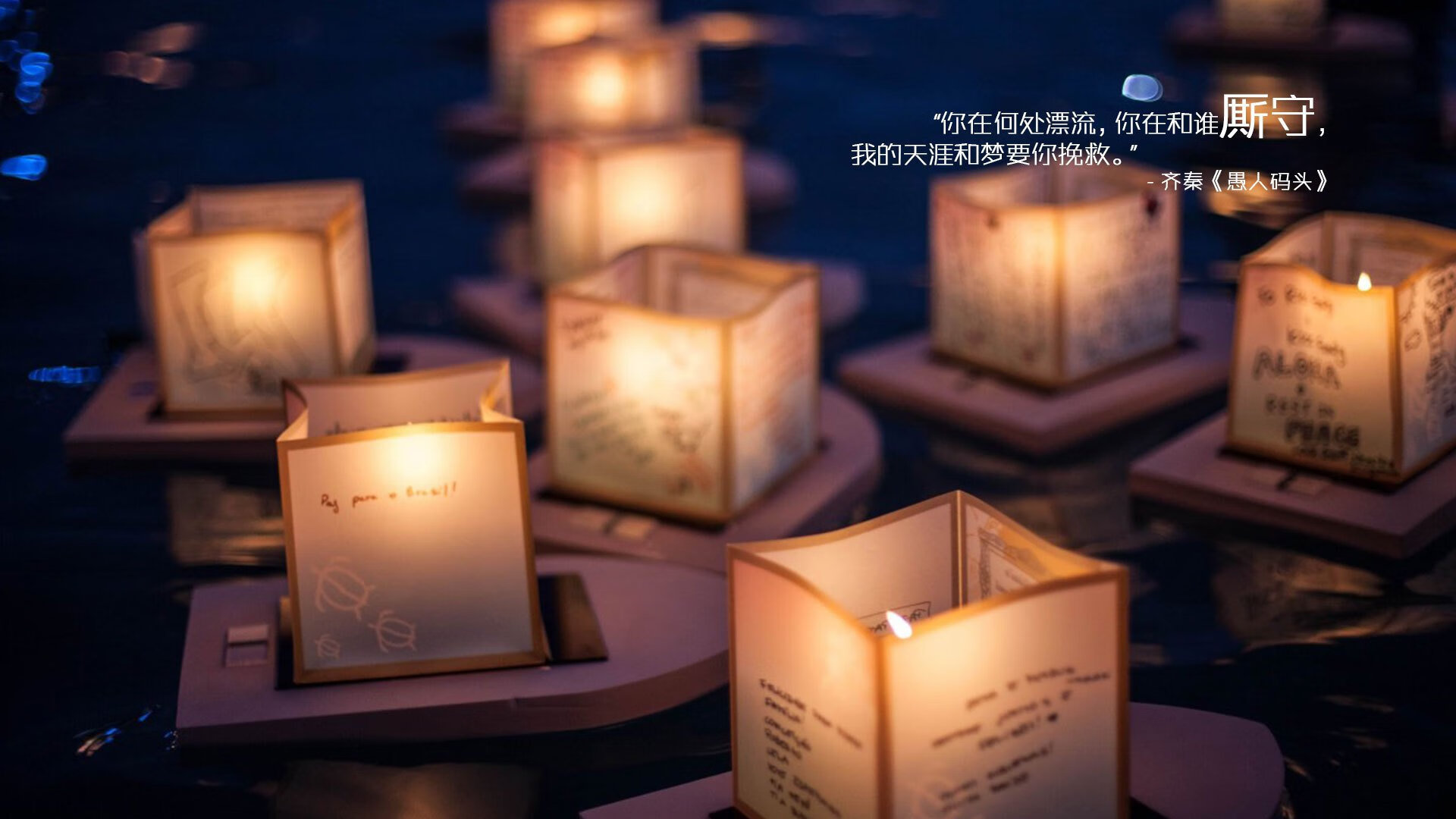 Kaiyun官方登录入口-独行侠后卫在训练中提升组织能力，独行侠球队阵容