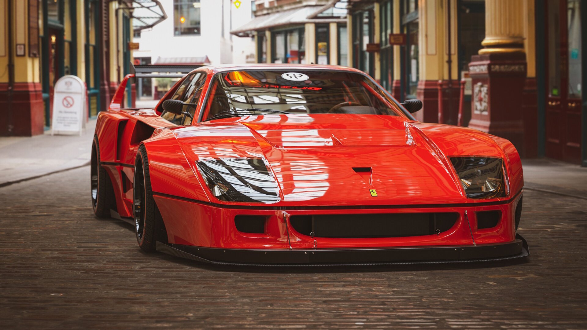 开云网页版登录入口-科特迪瓦男篮在非洲锦标赛中持续升温，体育发展新高度，科特迪瓦1_0南非