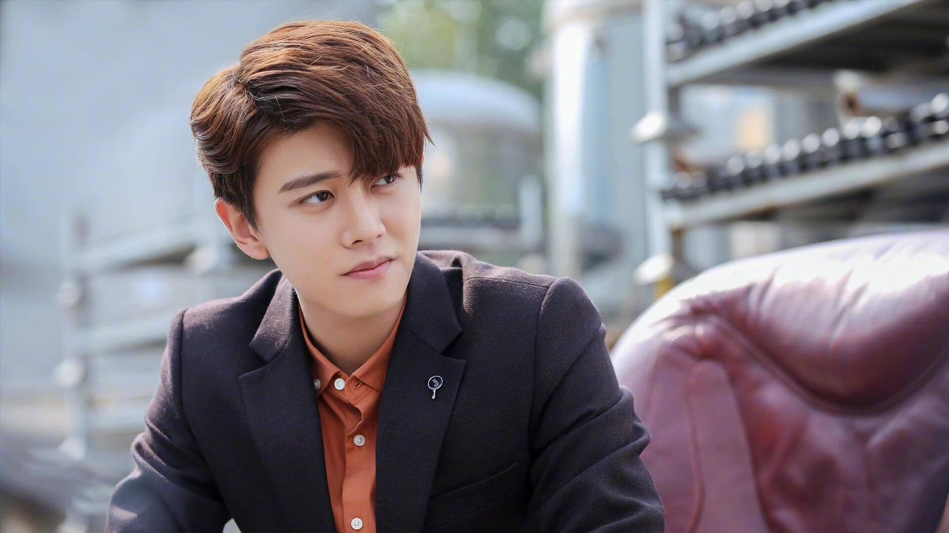 科特迪瓦男篮在非洲锦标赛中持续升温,体育发展新高度,科特迪瓦1_0南非