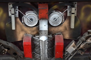 Kaiyun APP-篮球场地智能维护机器人首次实地测试，智能化篮球场