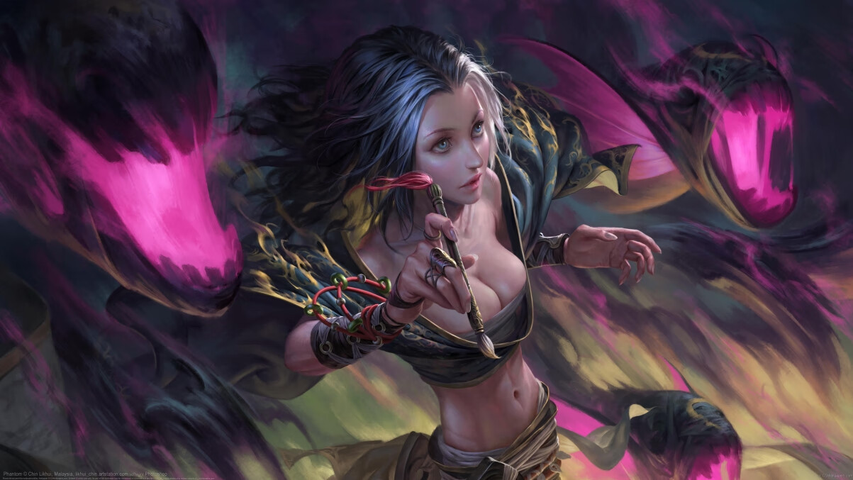 美国队接力发挥稳定赢得国际赞誉，美国队接力发挥稳定赢得国际赞誉的是谁