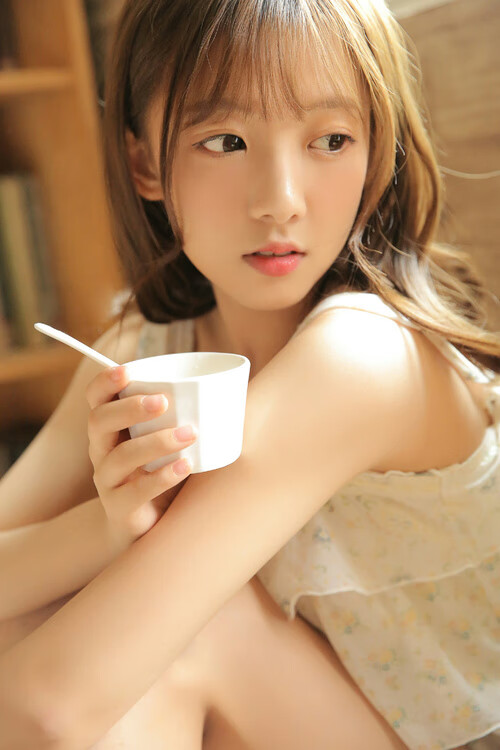 开云下载-美洲杯精彩片段：令人难忘的足球瞬间，美洲杯视频回顾