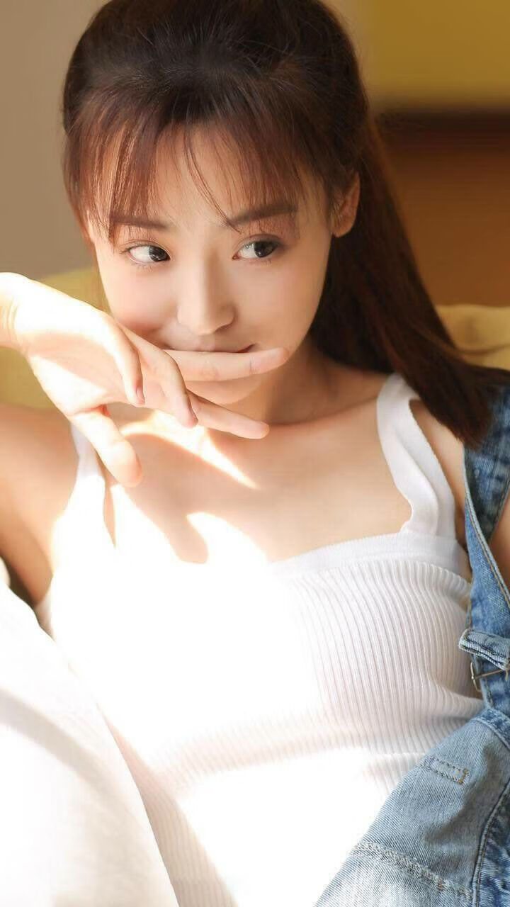 西甲明星对决:天赋与努力的完美交融,西甲明星球员