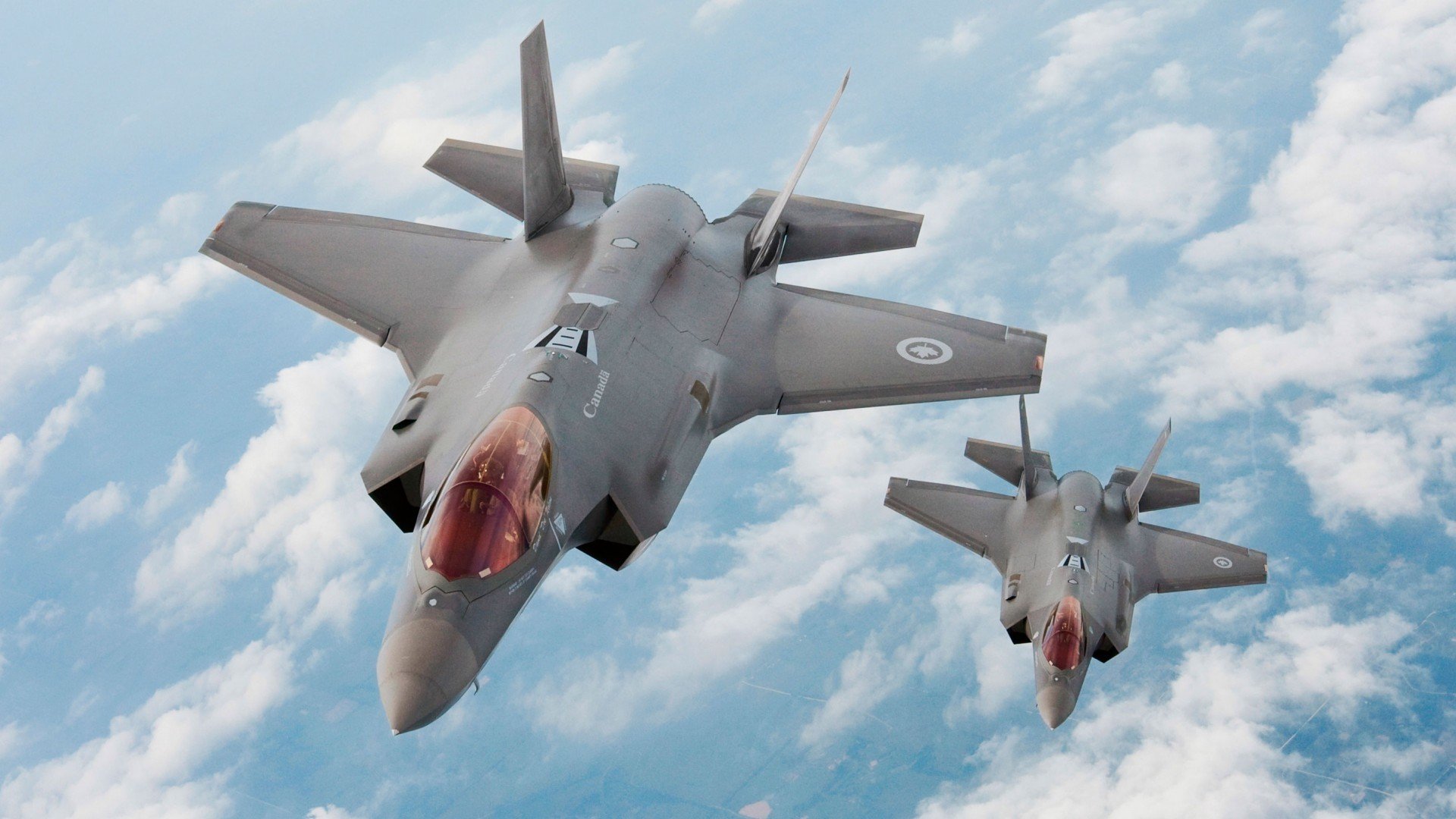 西甲至尊对决:进攻与防守的极致较量,西甲争冠分析