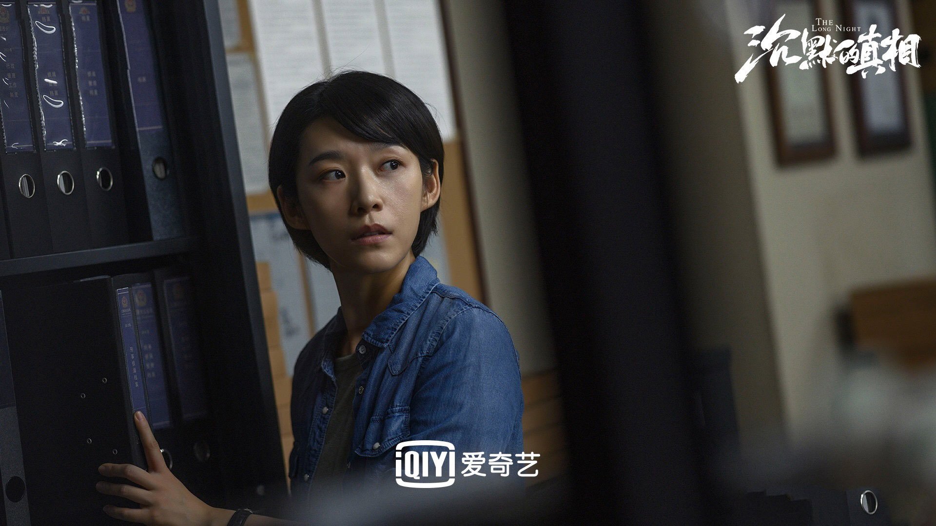 开云全站-赛事直播首次启用多角度视图极大提升观众沉浸感，多角度看赛场是哪个频道