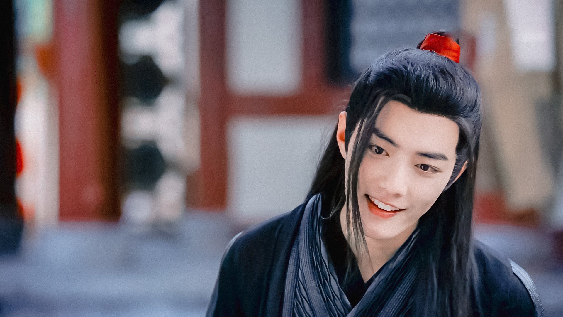 足球行业大数据分析实现精细化管理与服务提升,足球队数据分析