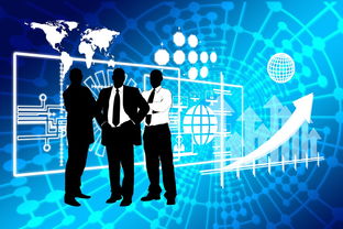 kaiyun中国官方网站-退役国手参与青训计划亲自执教传承比赛经验与精神，青训退役选手