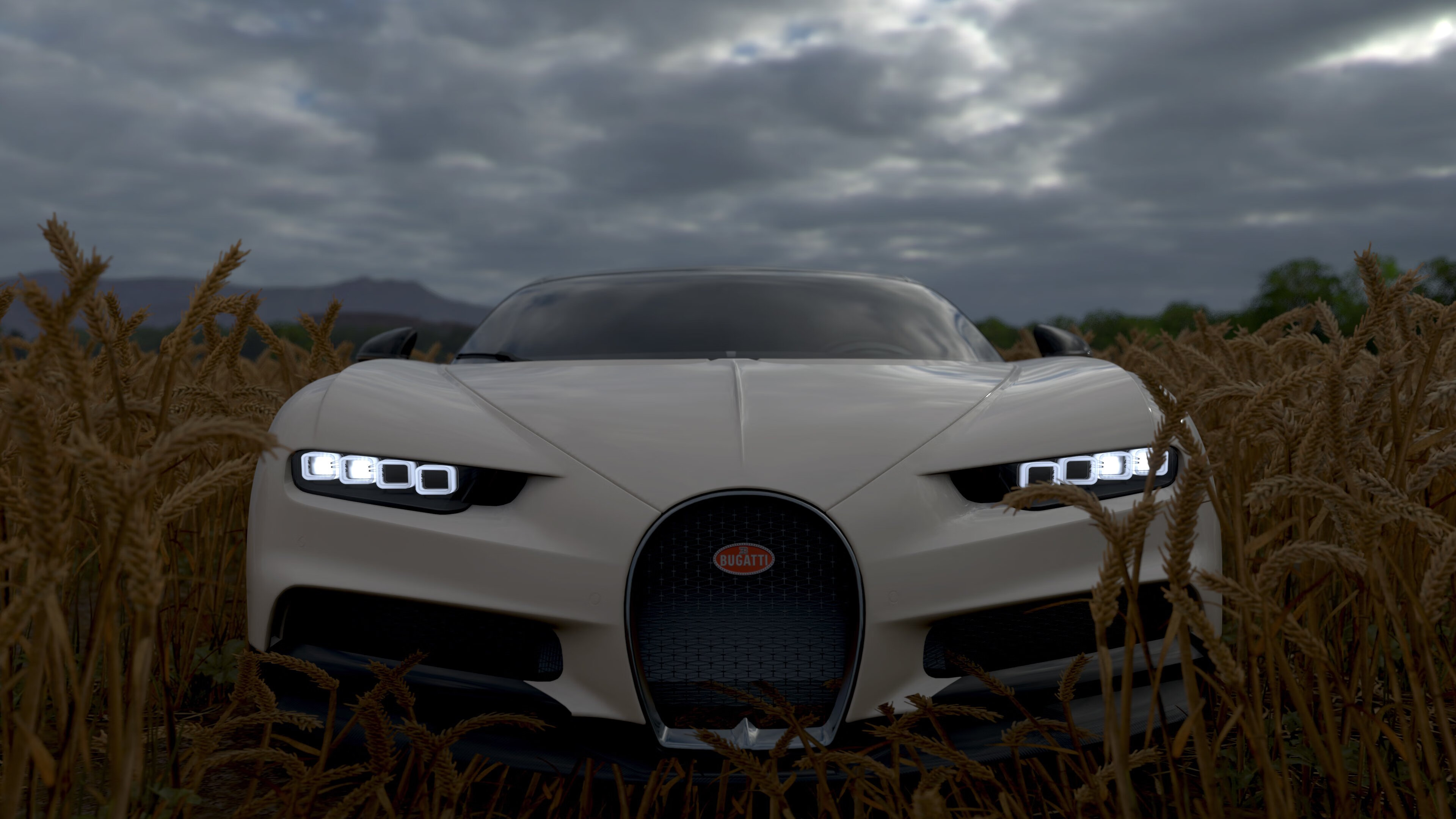 青少年足球培训引入虚拟教练系统,提升个性化指导水平,虚拟足球技巧