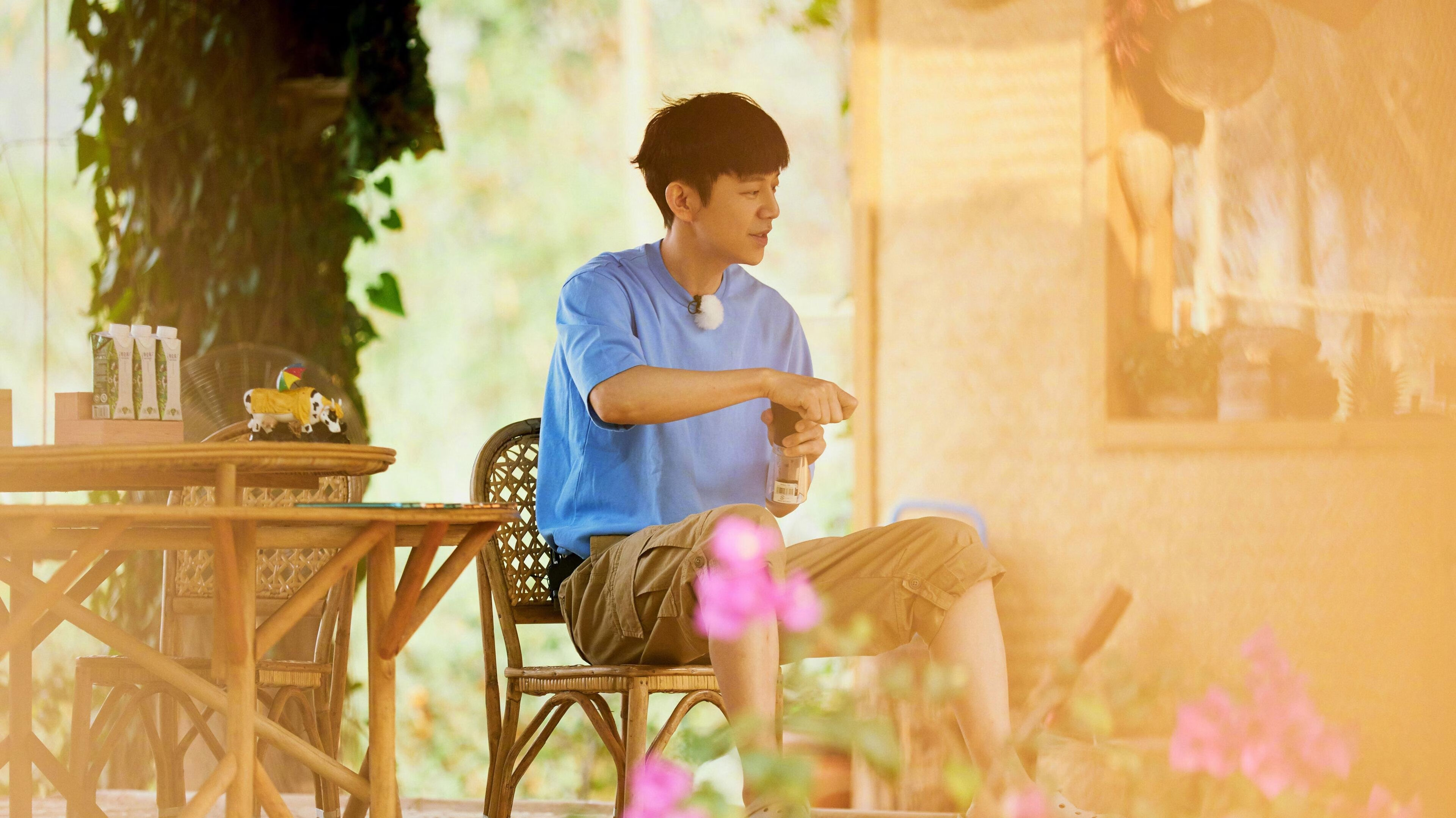 马克·阿特金森：南非队的突破大师，以速度主宰比赛，马克·阿特金斯