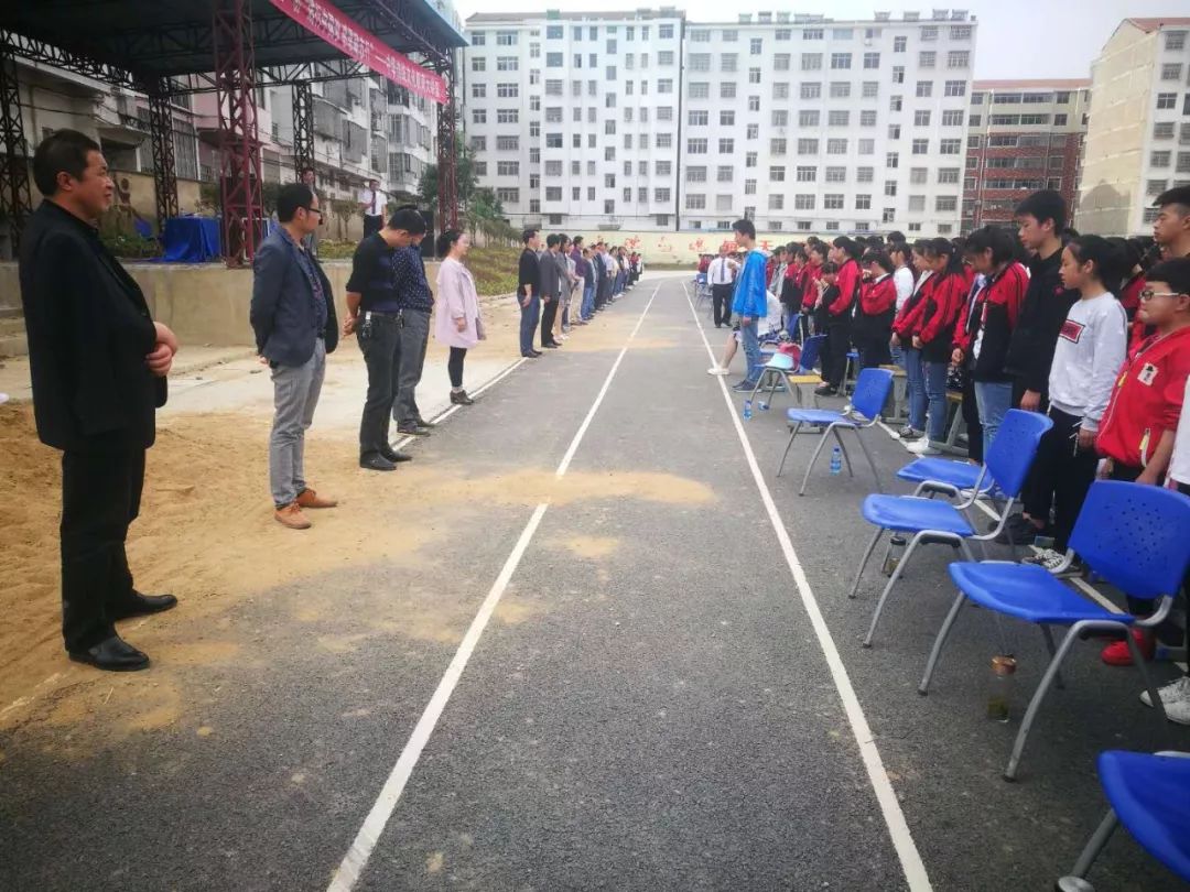 开云体育:篮球公益温暖人心,传递社会正能量 开云体育:篮球公益温暖人心,传递社会正能量