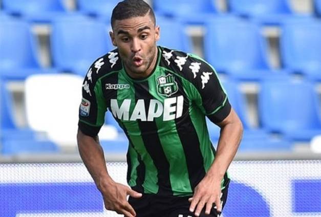 关于开云体育:意甲萨勒尼塔纳的进攻战术解析与未来展望的信息 关于开云体育:意甲萨勒尼塔纳的进攻战术解析与未来展望的信息