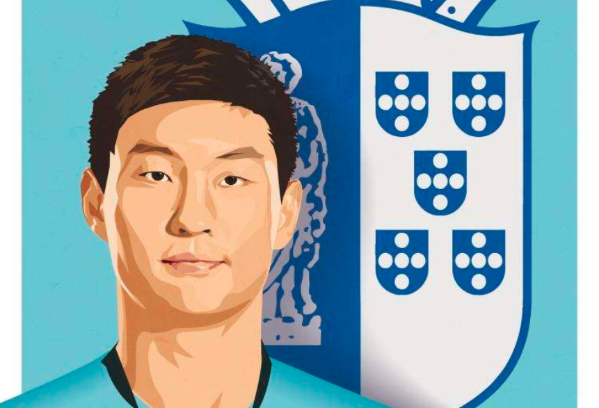 开云体育:年轻球员郭田雨:加强身体训练,提升对抗能力的简单介绍 开云体育:年轻球员郭田雨:加强身体训练,提升对抗能力的简单介绍