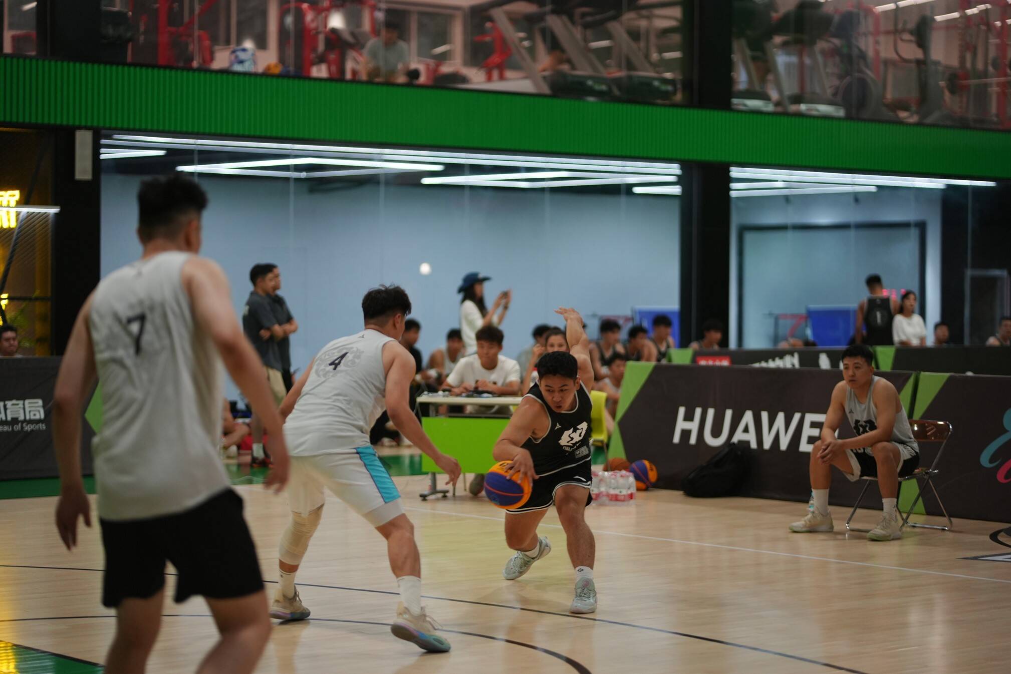 关于开云体育:CBA总决赛的未来:如何打造更具影响力的篮球盛事?的信息 关于开云体育:CBA总决赛的未来:如何打造更具影响力的篮球盛事?的信息