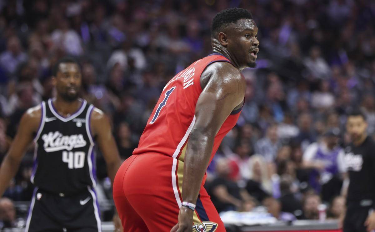 关于开云体育:热火队巴特勒：硬汉本色，能否带领球队重返总决赛？的信息