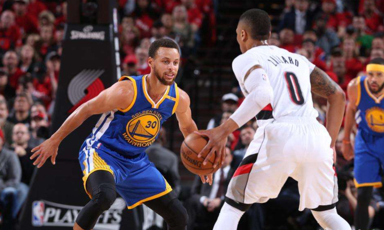 开云体育：规则解读：NBA新规对进攻节奏的影响分析的简单介绍