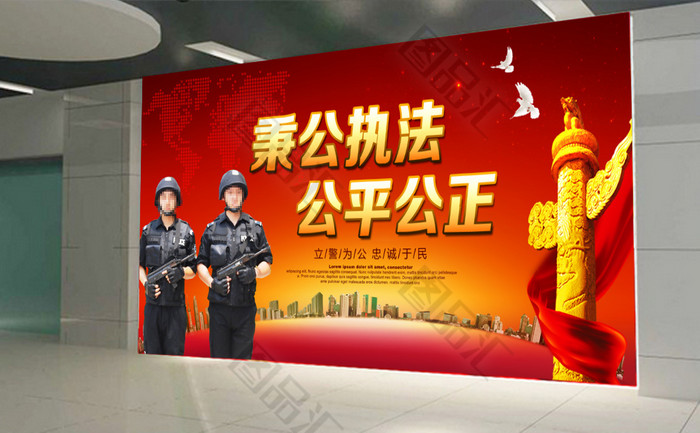开云体育:中国篮球裁判员执法水平提升,公正公平是根本的简单介绍 开云体育:中国篮球裁判员执法水平提升,公正公平是根本的简单介绍