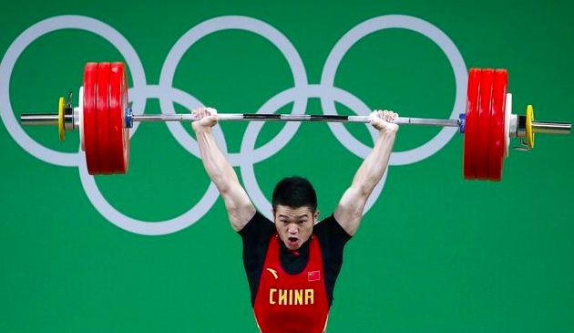 关于开云体育：后运动员生涯的选择：重新定义人生方向的信息