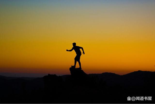 关于开云体育：后运动员生涯的选择：重新定义人生方向的信息