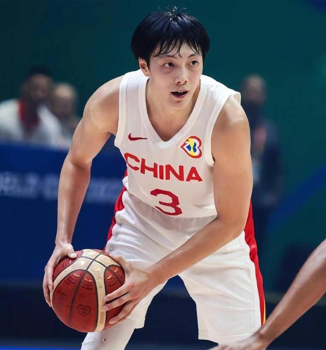 关于开云体育:中国男篮,归化球员政策是否应该更加开放?的信息 关于开云体育:中国男篮,归化球员政策是否应该更加开放?的信息