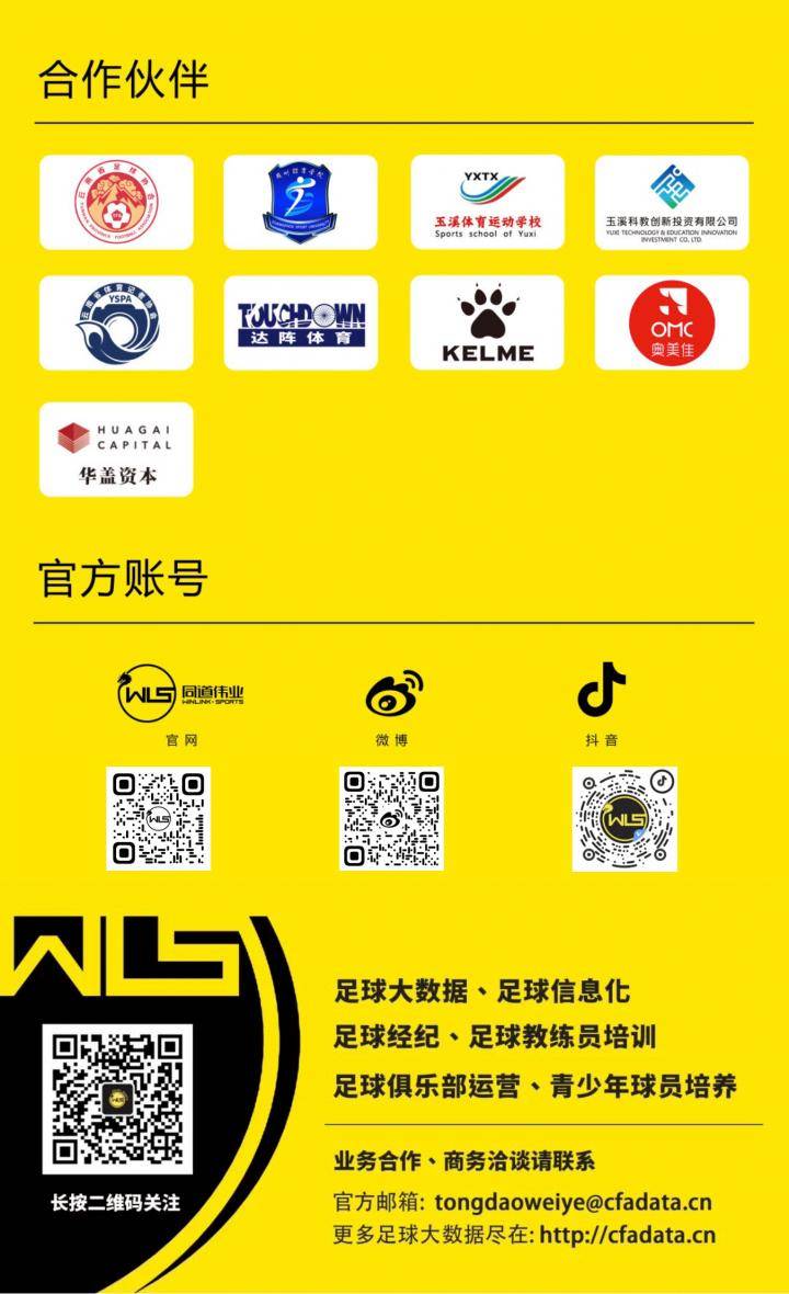 包含开云体育:中超俱乐部财务风险预警模型构建：基于财务指标与专家评估的词条