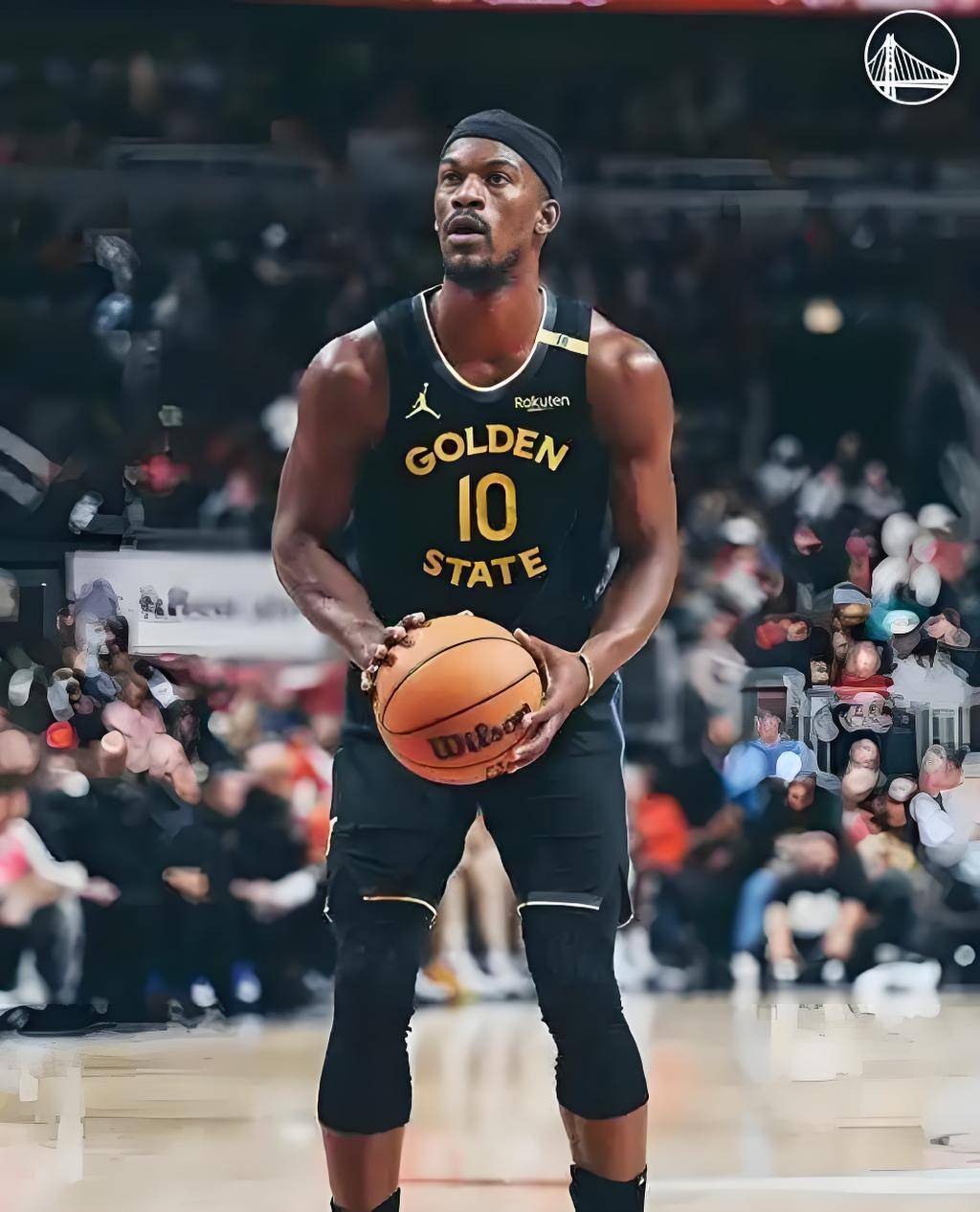 巴特勒:热火的硬汉领袖 巴特勒:热火的硬汉领袖