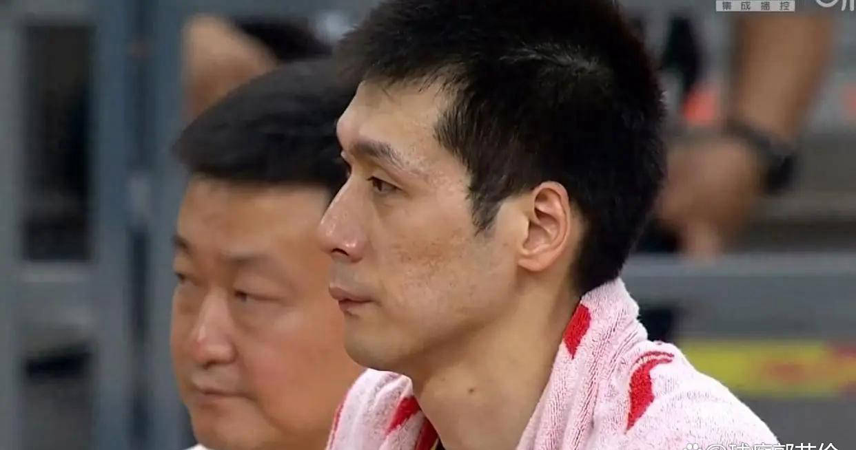 包含开云体育：中国男篮的归化之路：如何平衡归化与本土球员发展？的词条