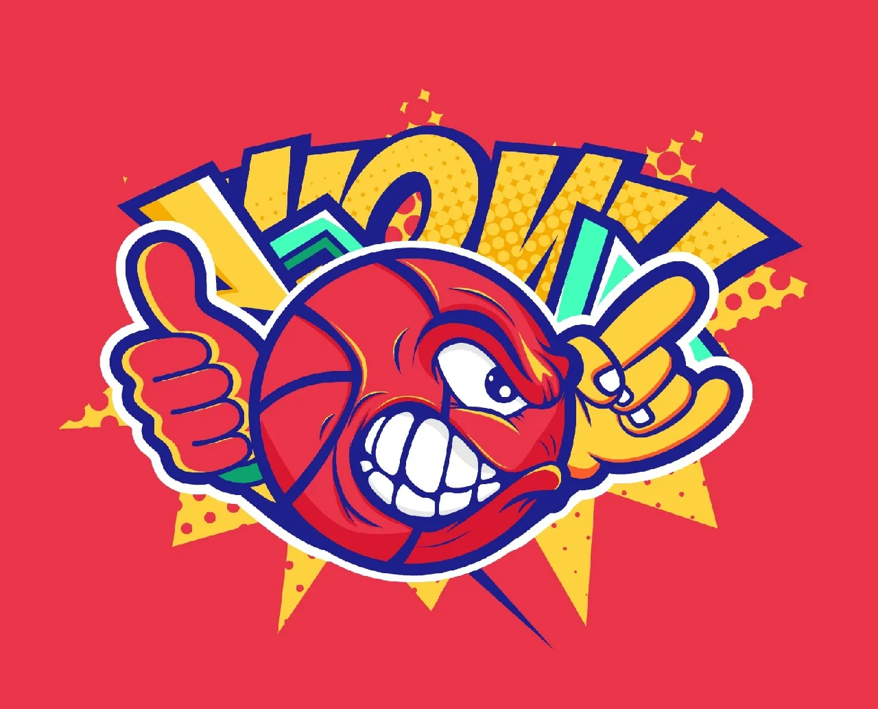 包含开云体育:篮球主题的文化创意产品设计大赛:用创意点亮篮球的词条 包含开云体育:篮球主题的文化创意产品设计大赛:用创意点亮篮球的词条