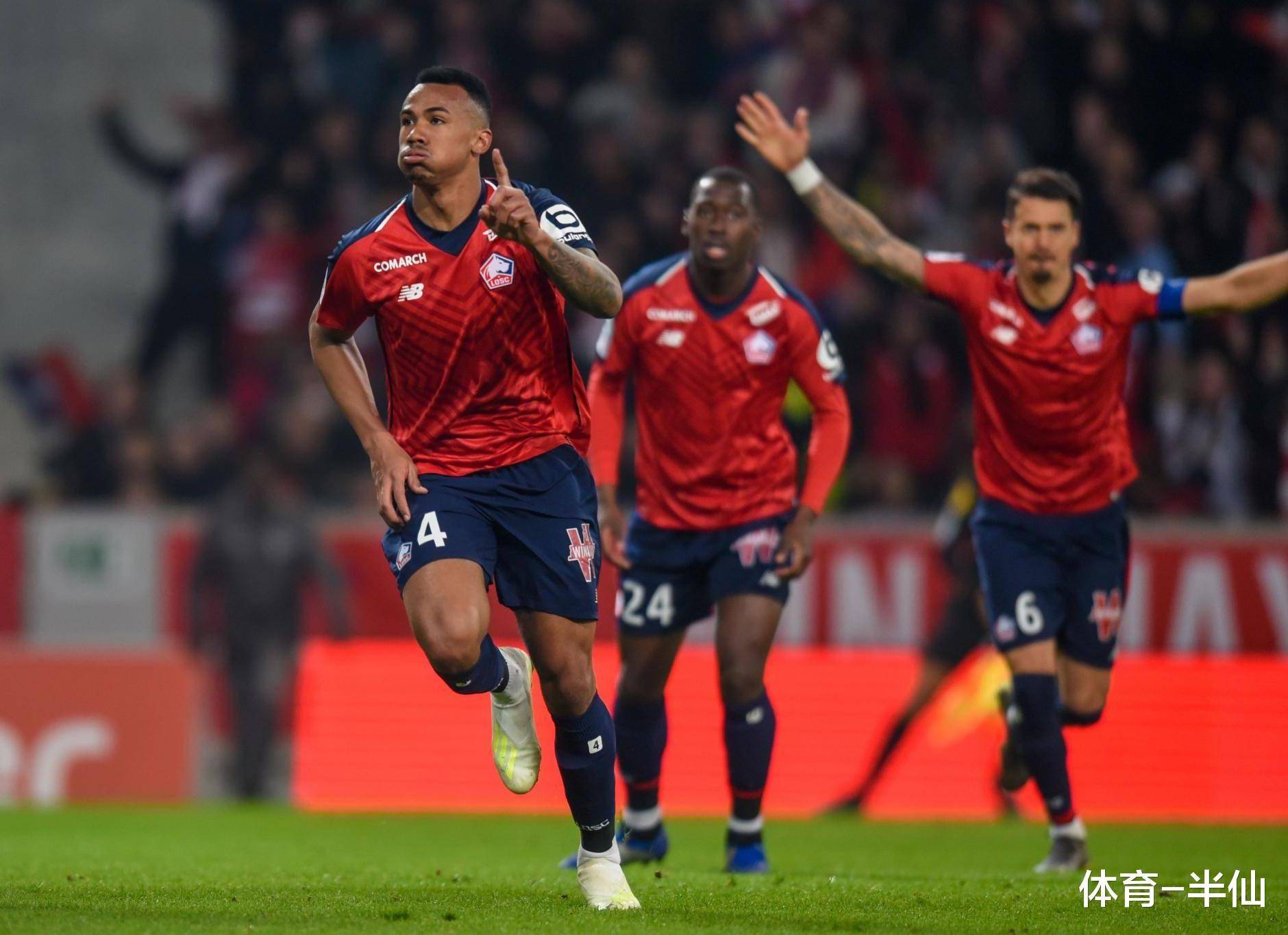 开云体育:2025年国际电竞慈善赛：为公益事业而战的简单介绍