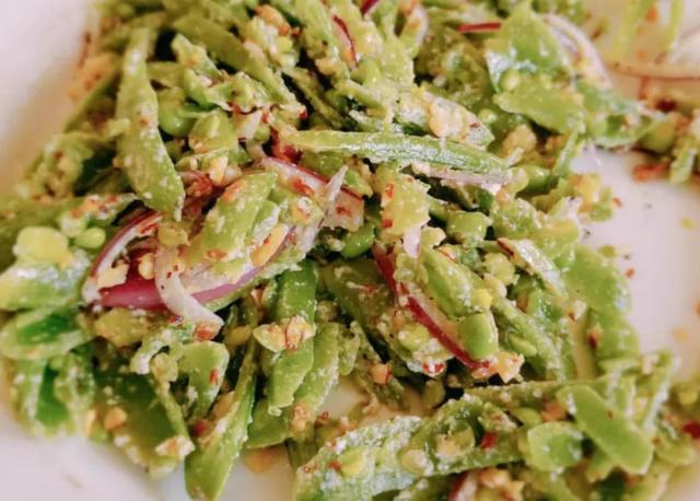 NBA球员的饮食与营养