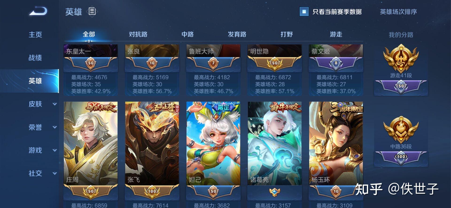 包含开云体育:电竞游戏中的女性形象：呈现与影响的词条