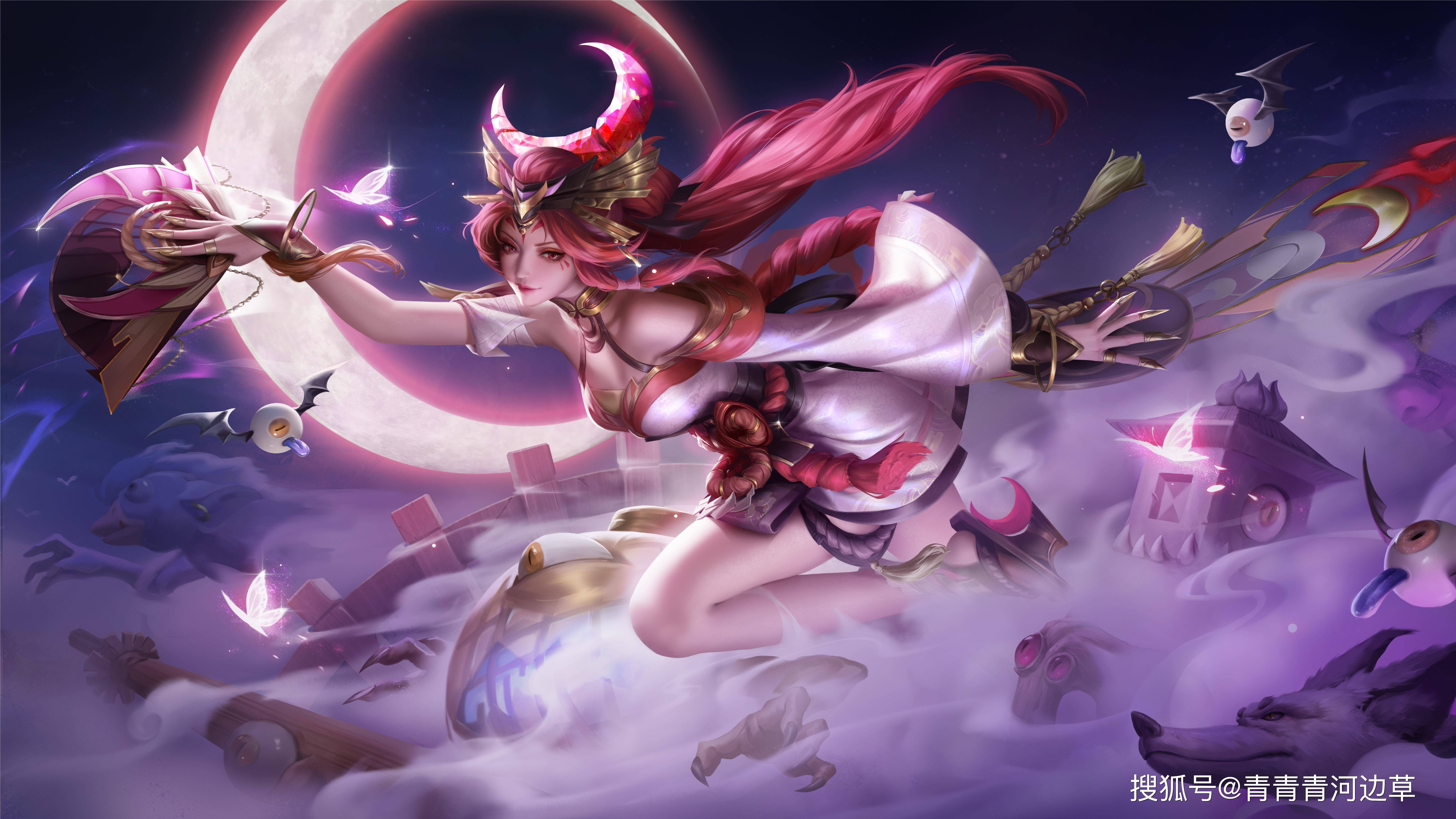 包含开云体育:电竞游戏中的女性形象：呈现与影响的词条