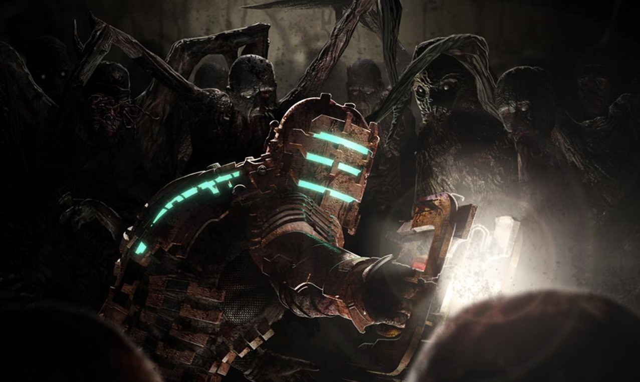 开云体育：法甲奥尔良的进攻战术解析与改进空间的简单介绍