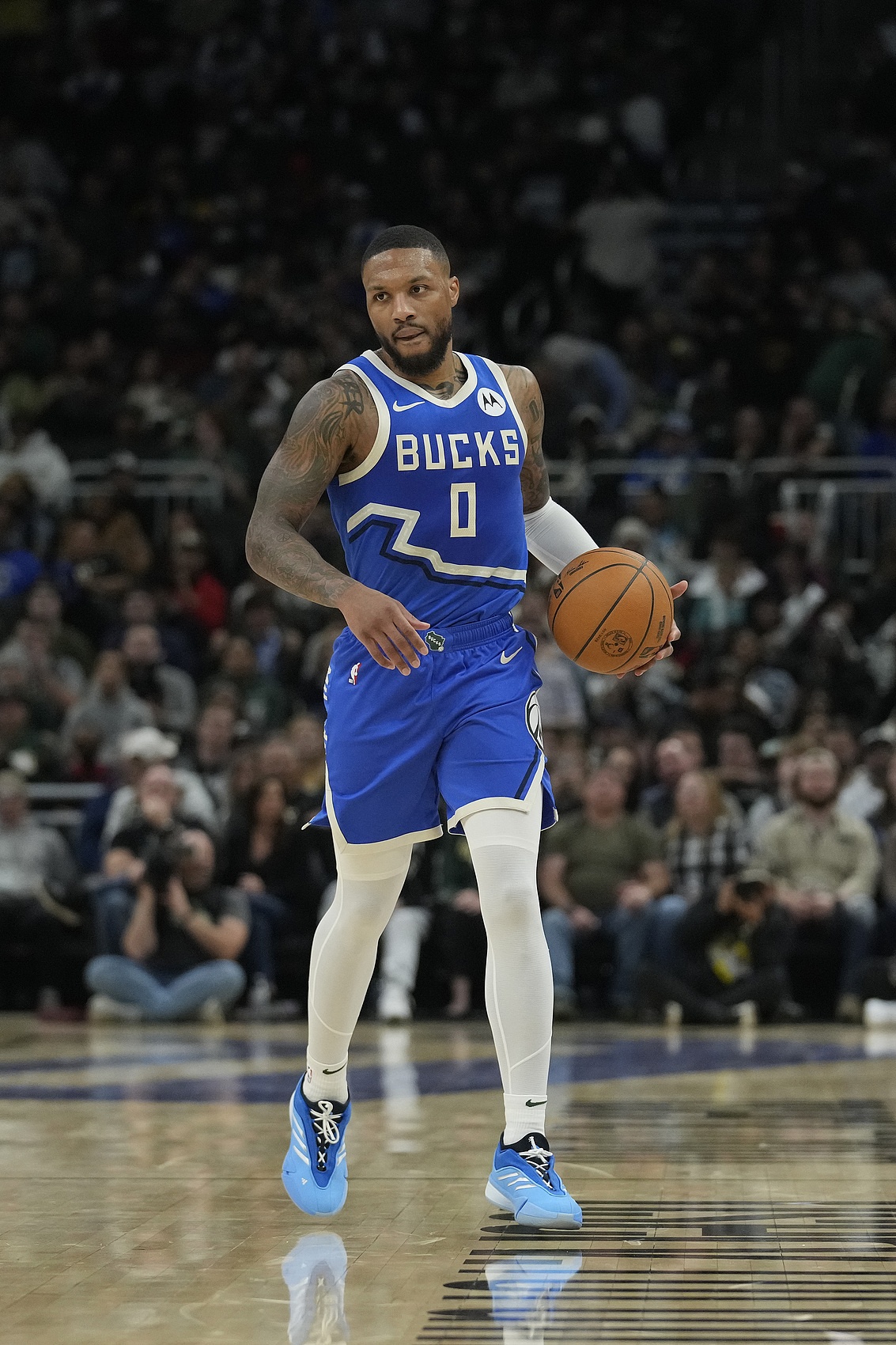 关于开云体育：76人队新赛季：豪斯表示将提升盖帽能力的信息