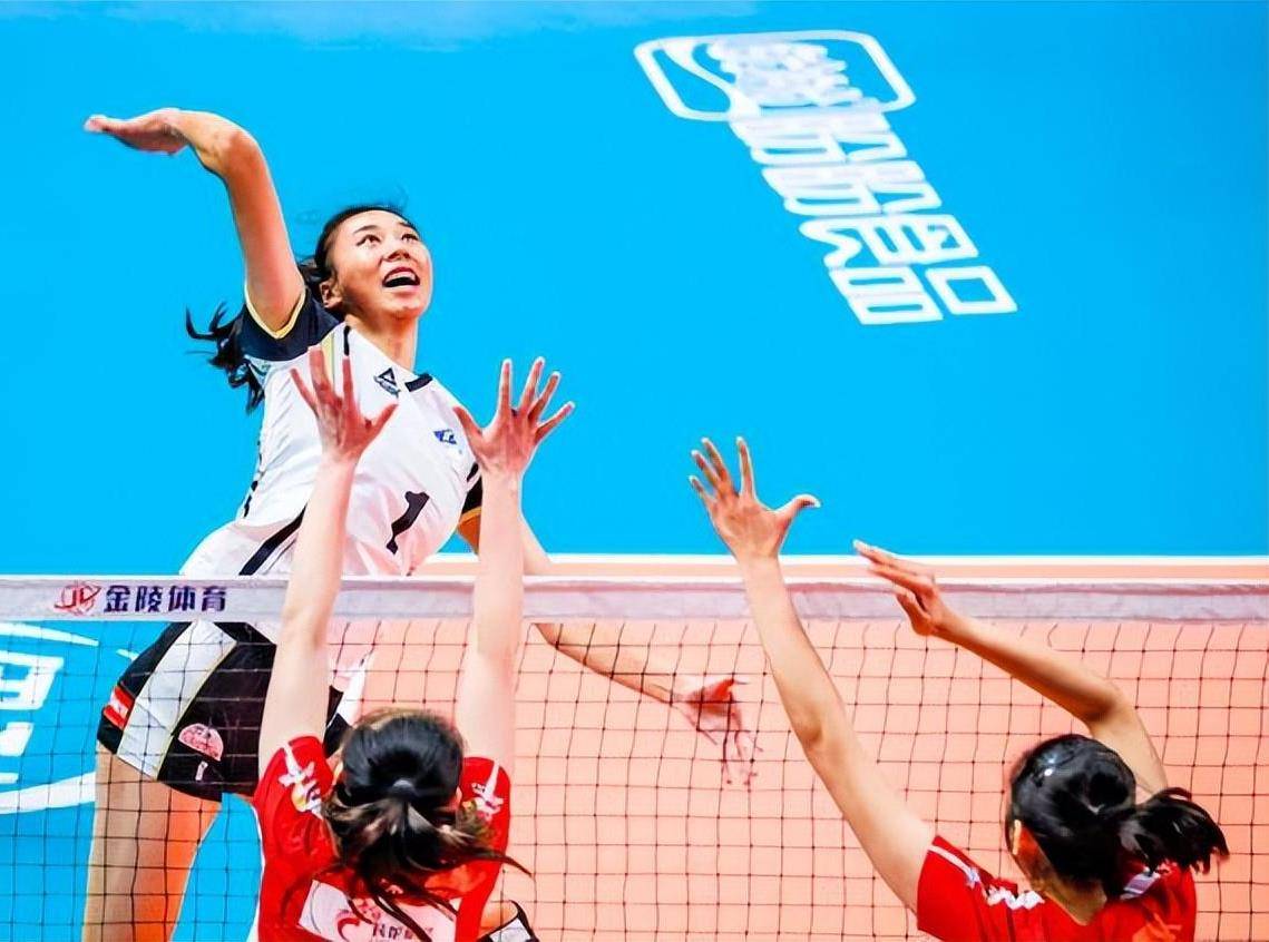 开云体育:体育与教育，促进全面发展的简单介绍