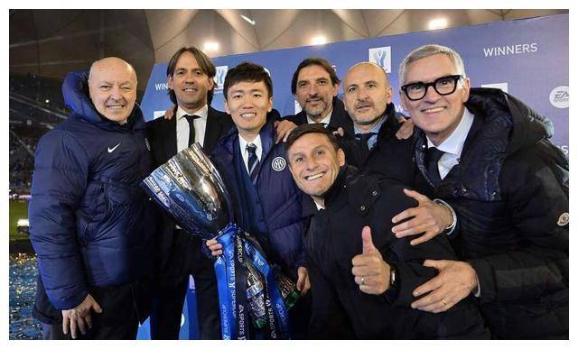 包含开云体育：德甲罗斯托克的进攻风格与战术演变的词条