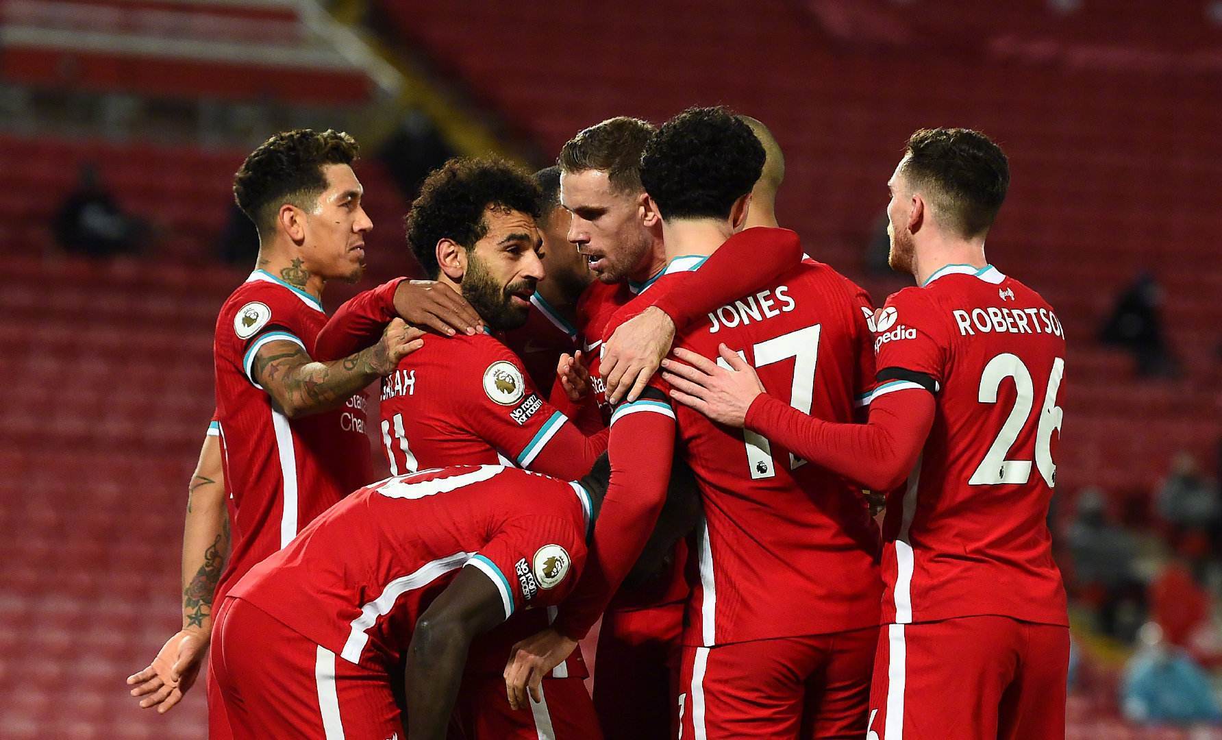 关于开云体育：英超焦点战：曼城与利物浦的巅峰对决的信息