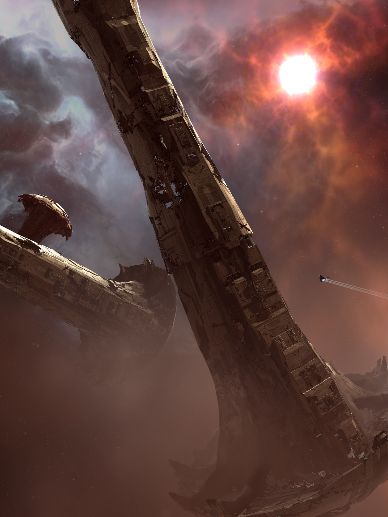 开云体育:移动电竞的崛起:手机游戏如何占领市场的简单介绍 开云体育:移动电竞的崛起:手机游戏如何占领市场的简单介绍