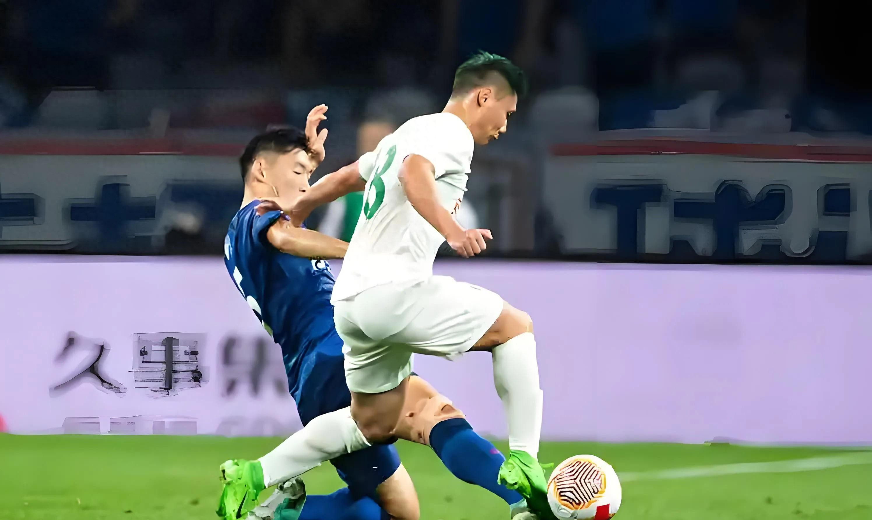 开云体育：中超新赛季首轮焦点战，精彩纷呈的简单介绍