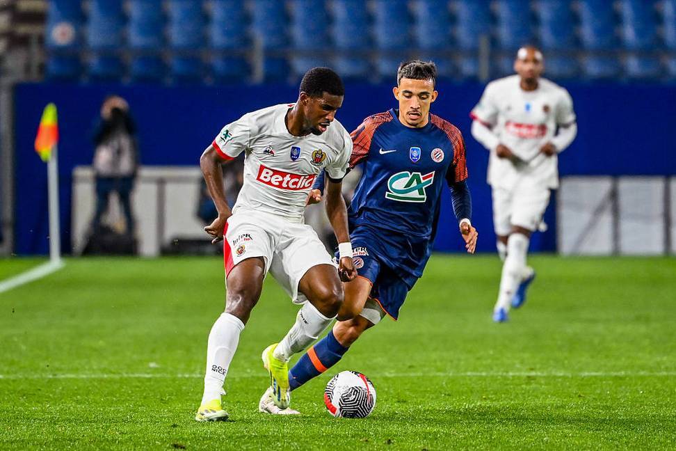 包含开云体育:法甲的商业挑战：在激烈竞争中保持优势的词条