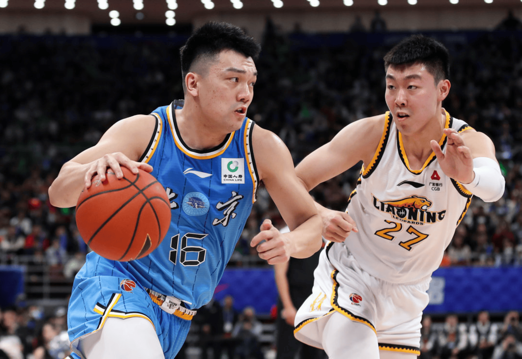 关于开云体育:北京国安队“目标明确”，球迷：期待他们能在新赛季冲击冠军！的信息