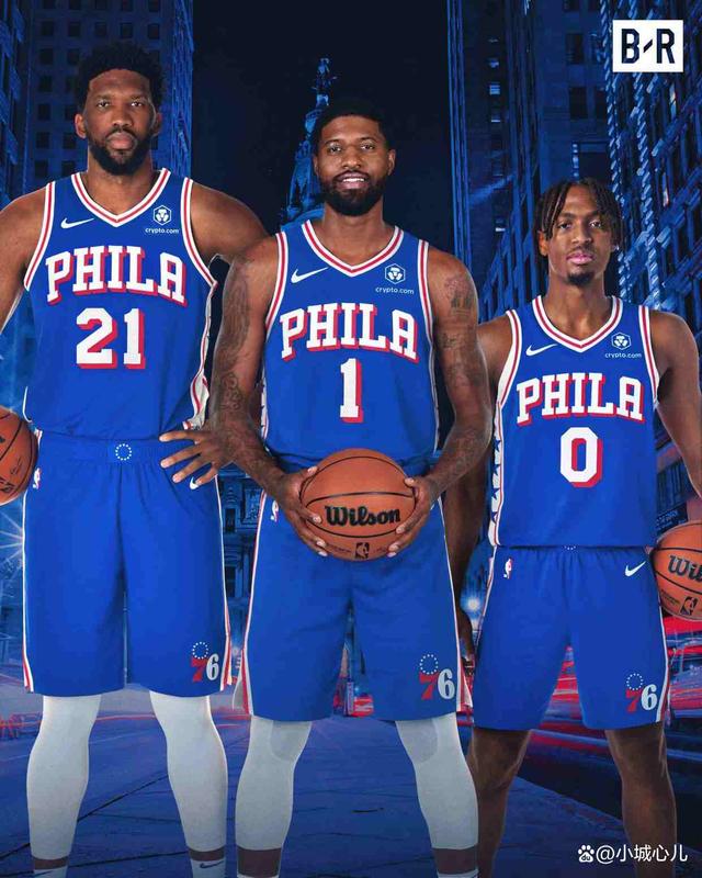 76人vs篮网:东部的强强对话 76人vs篮网:东部的强强对话