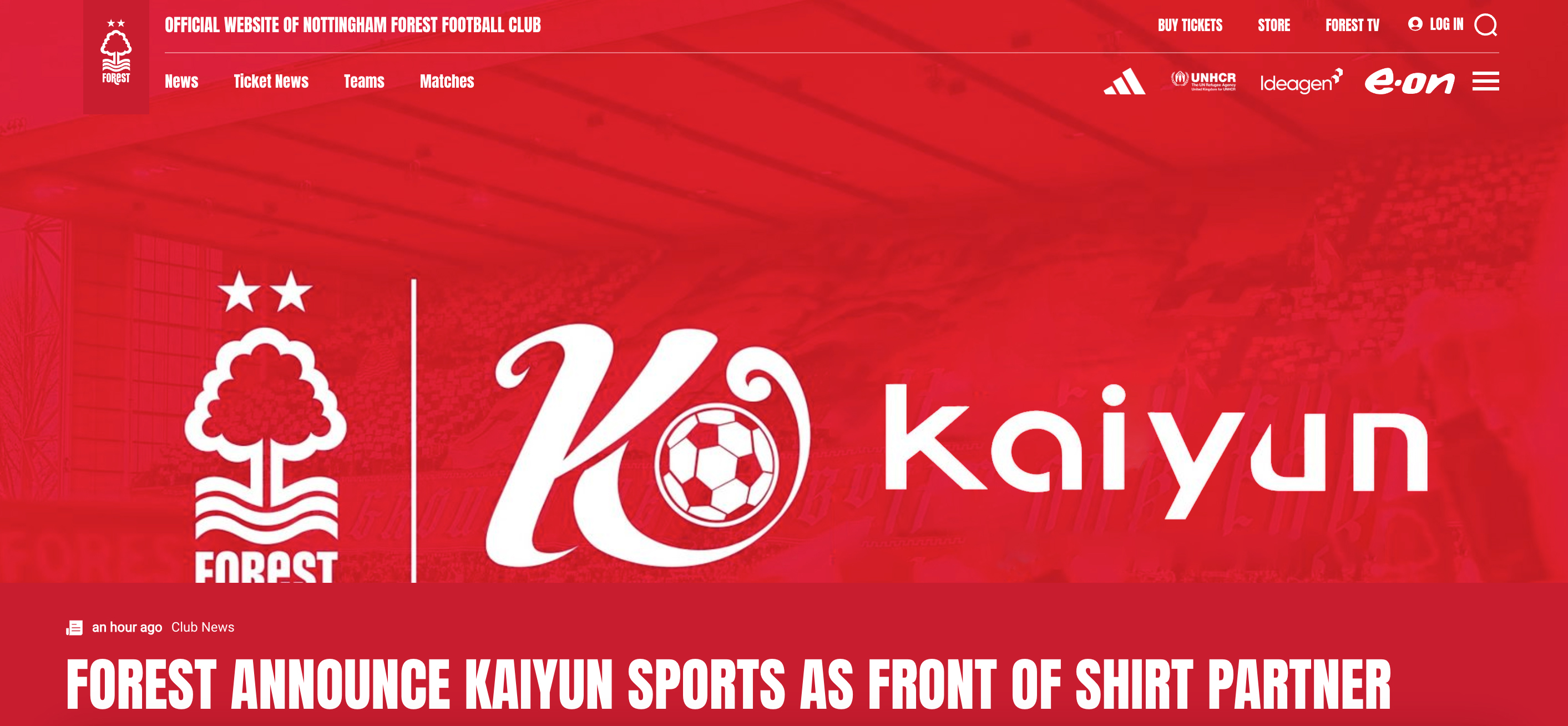 开云体育:全民健身,健康中国战略的简单介绍 开云体育:全民健身,健康中国战略的简单介绍