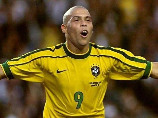 开云中国大陆-包含开云体育：退役球星的商业投资案例：成功与失败的经验教训的词条