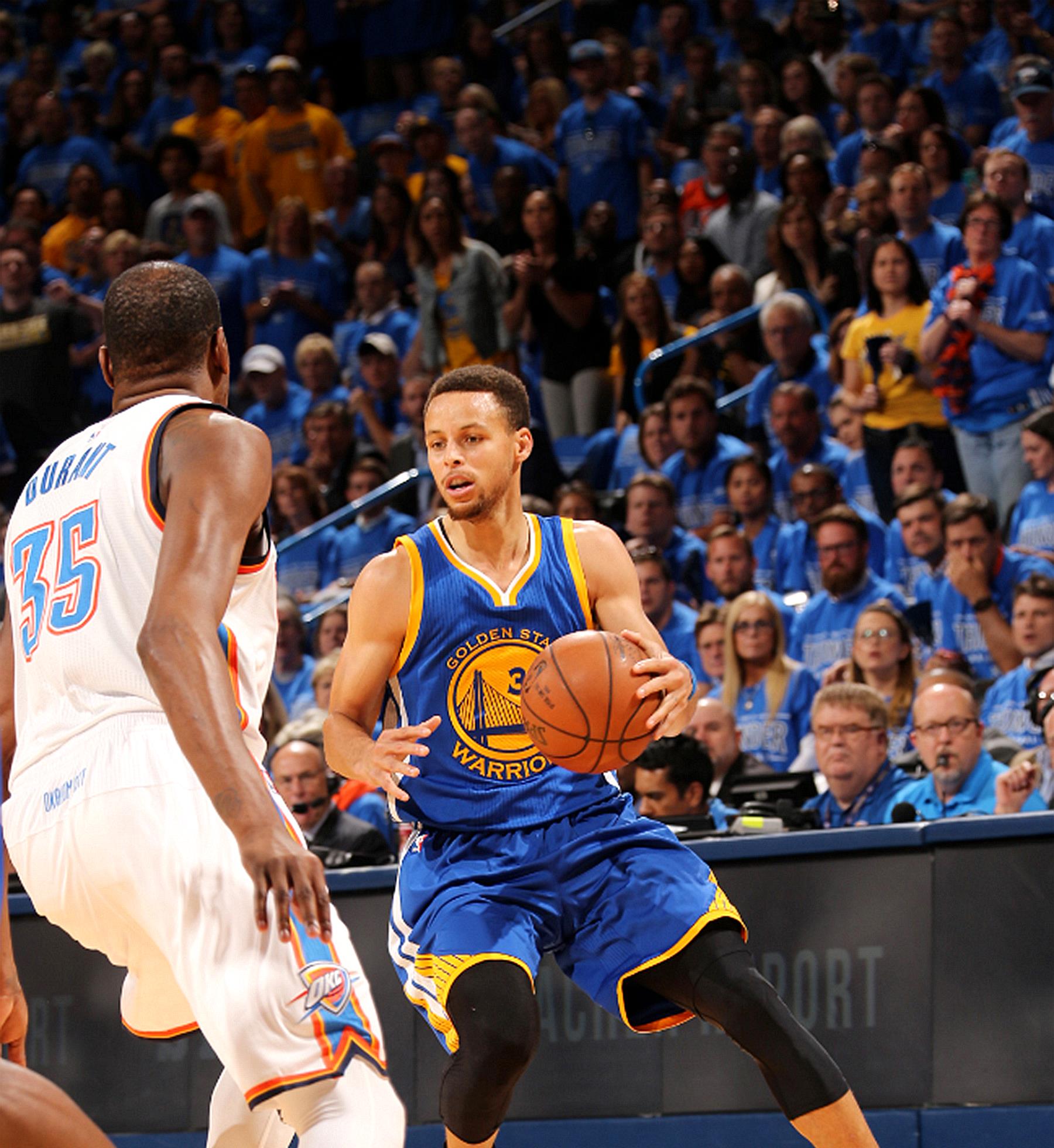 包含开云体育:德甲奥厄的防守体系与改进空间的词条 包含开云体育:德甲奥厄的防守体系与改进空间的词条